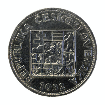 CS-10-Kc-1932-reverse